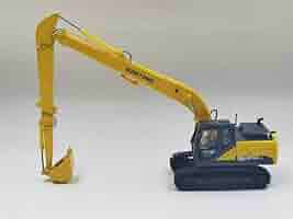 模型製作用品 SUMITOMO MATERIAL RECYCLE SH-250-6MH SH470HD-6/SH490LHD-6/SH490LHD-6 MASS/SH510LHD-6/SH510LHD-6
